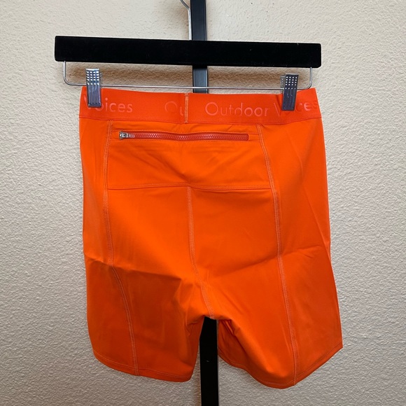 Outdoor Voices NWT Superform 5”Short - Picture 4 of 7